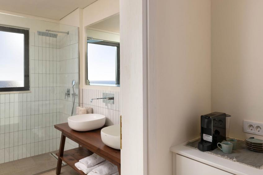 South Key Villa mit Schwimmbad - foto 15