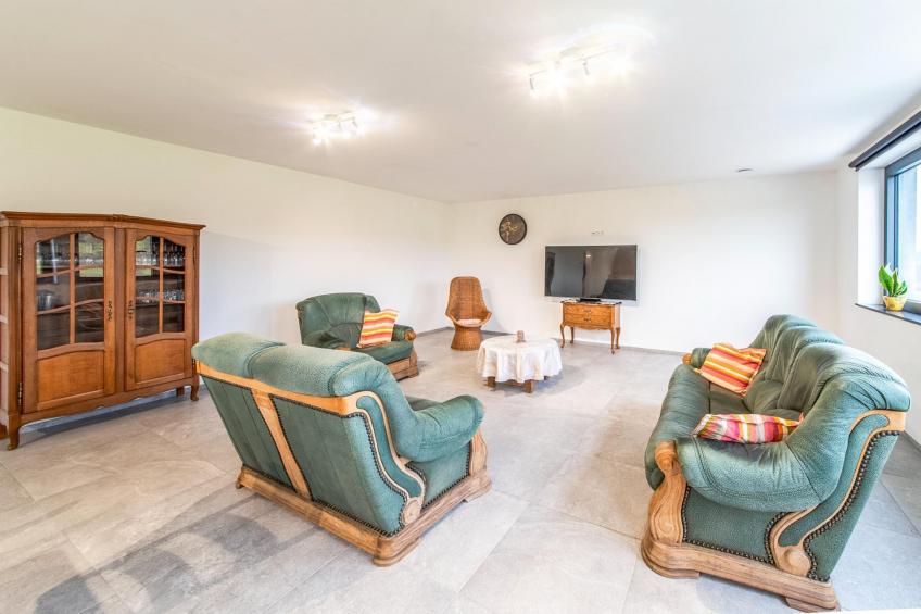 Le vol du milan - foto 13