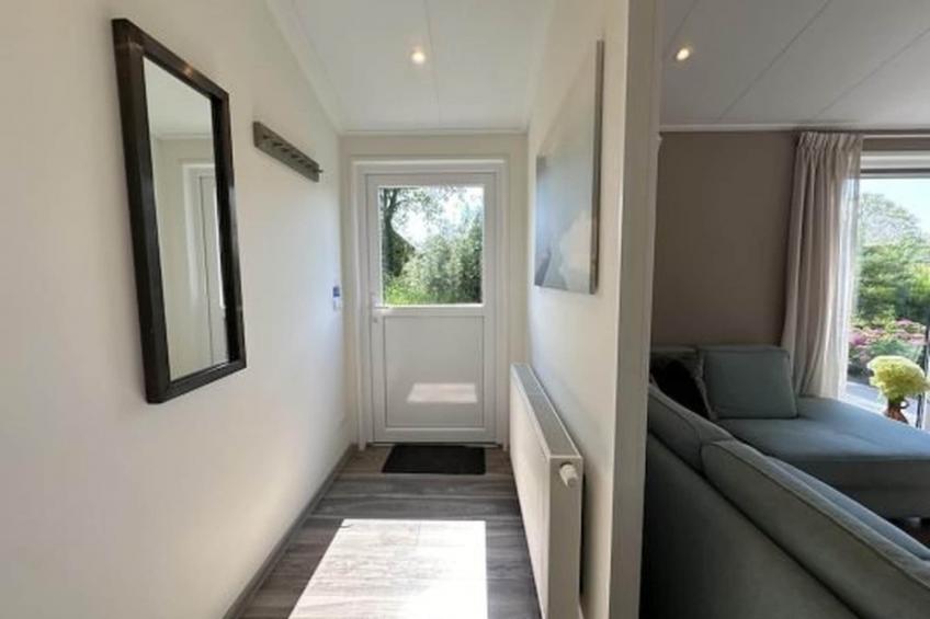 Hackfort kavel 143 - foto 9