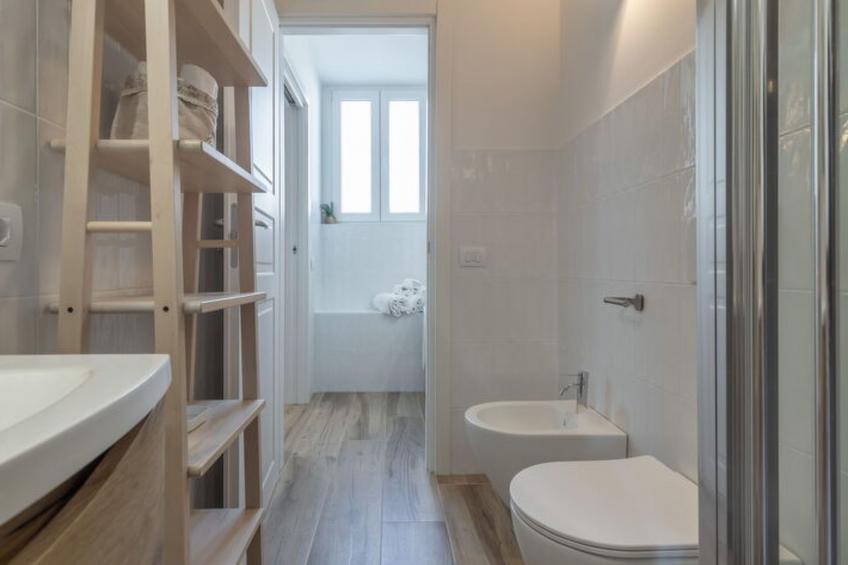 Sospiri Sul Mare - foto 7