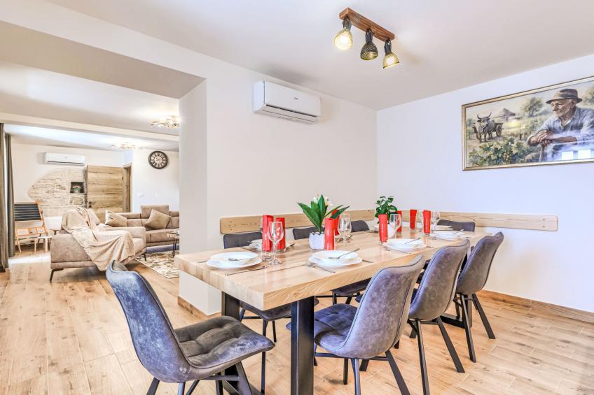 Tone i Maria - foto 10