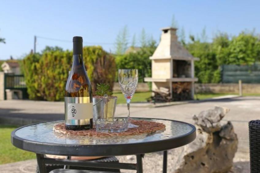 Villa Ana with large pool - foto 29