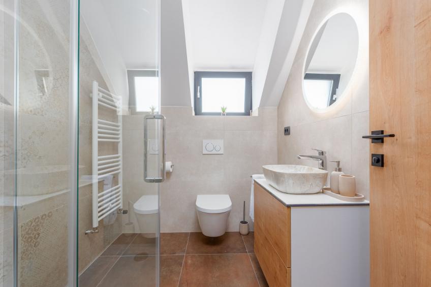 Villa Korina - foto 4