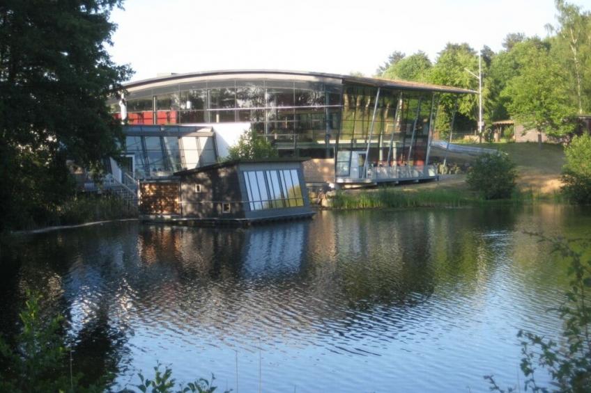 66952 - foto 22