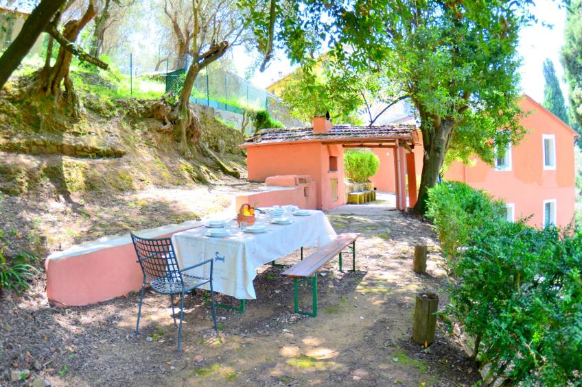 Collina Lagomare - foto 19