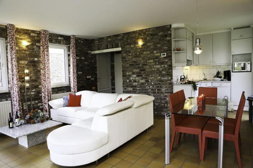 Bungalowpark Landsrade - foto 2