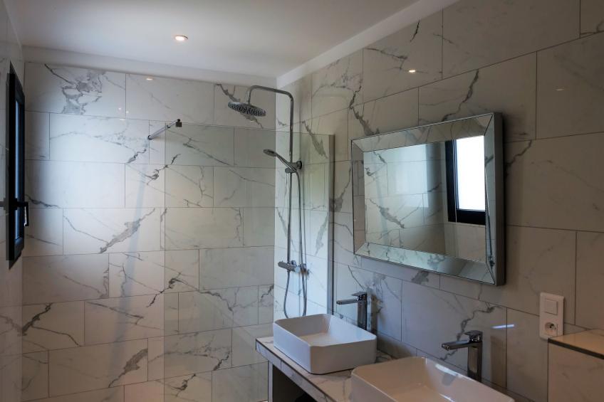 Les Jardins d'Ève - foto 10