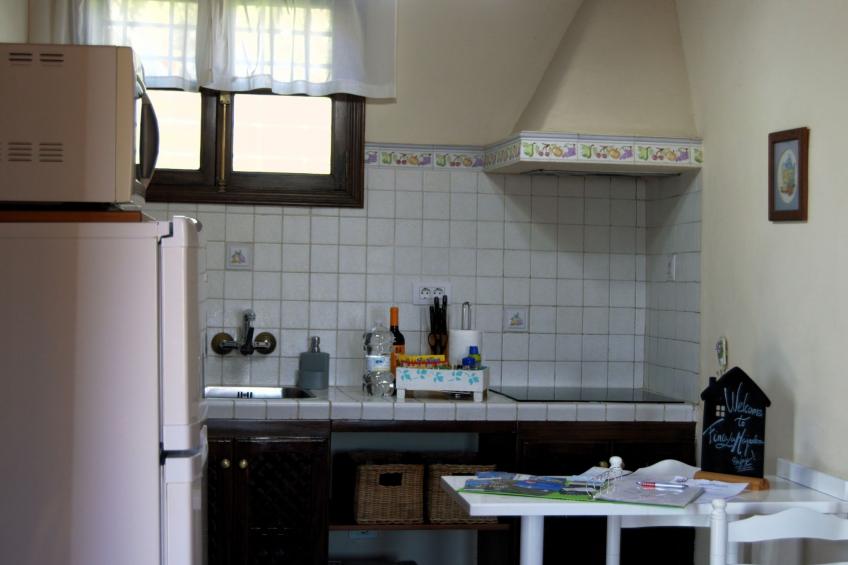 mit Schwimmbad nur für Erwachsene - foto 27