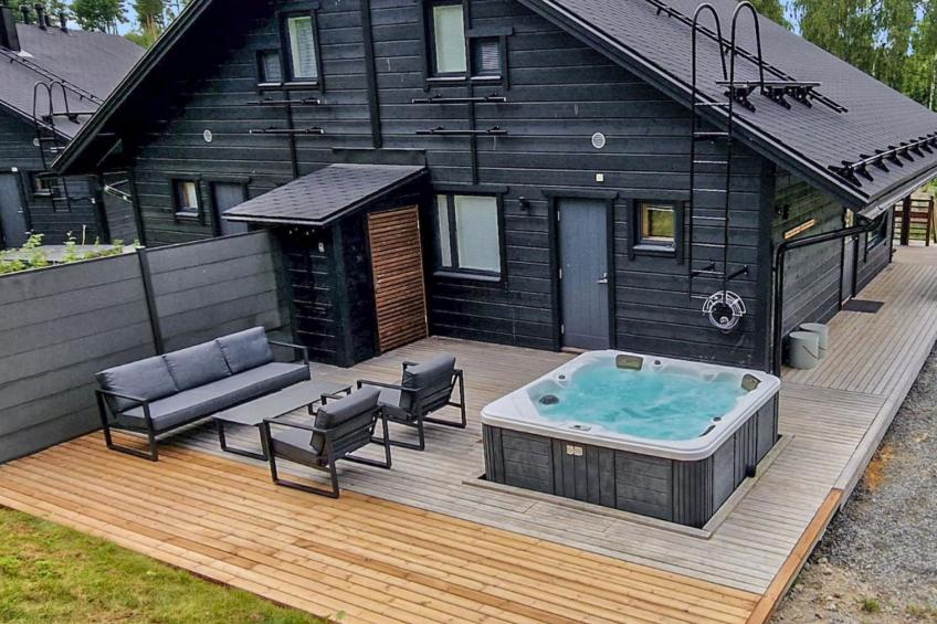 Himoksen keiju 2 - foto 3