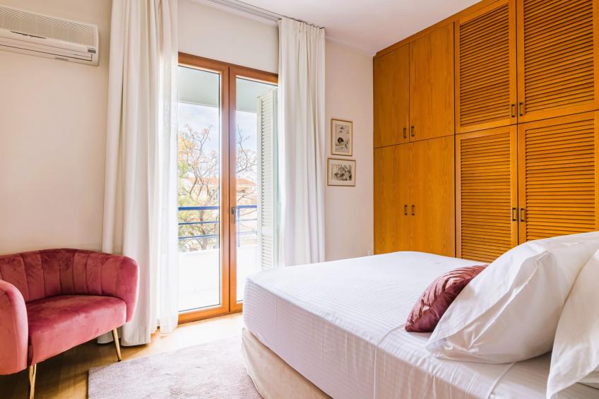 Villa Stefani mit privatem Pool - foto 25