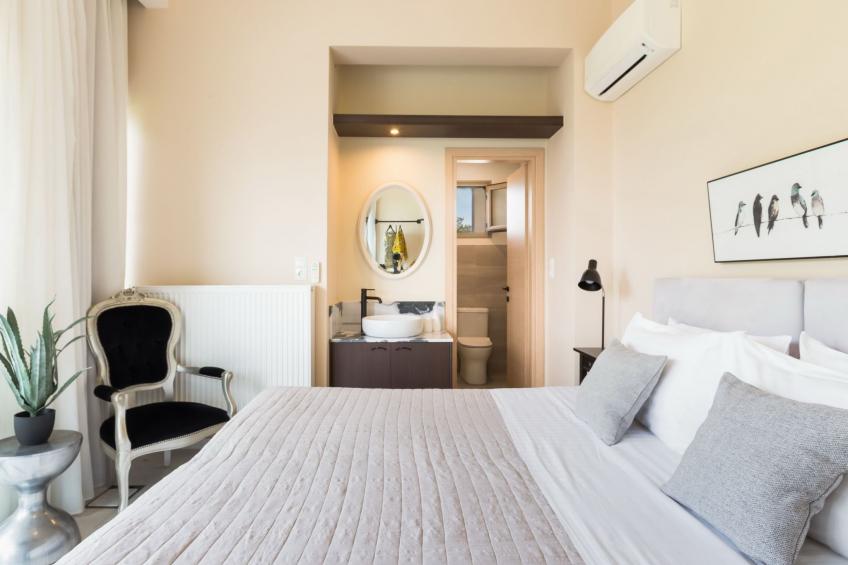 Lux Villa, Beheizter Pool-2km zum Strand,Kinderbereich - foto 31