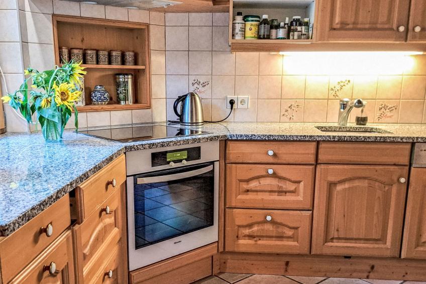 Martinsklause - foto 23