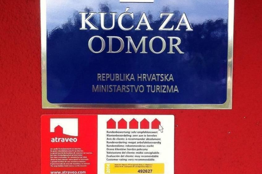 Haus Marija - foto 43