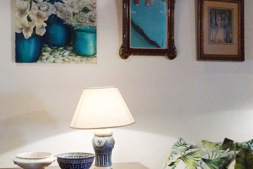 "Kyria Florenz" - foto 46