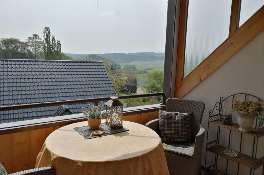 Elztalblick - foto 23