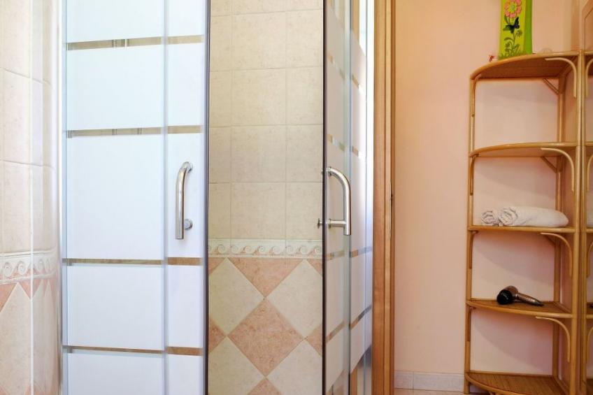 Wohnung 'Adriana' in Strandnähe - foto 17