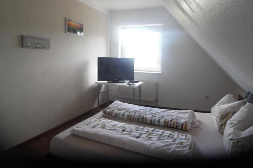 mit Garten und Stellplatz - foto 15