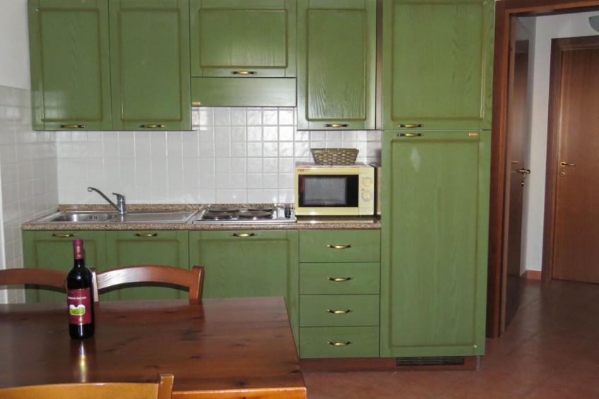 'Pieve pomaia Trilo' - foto 7