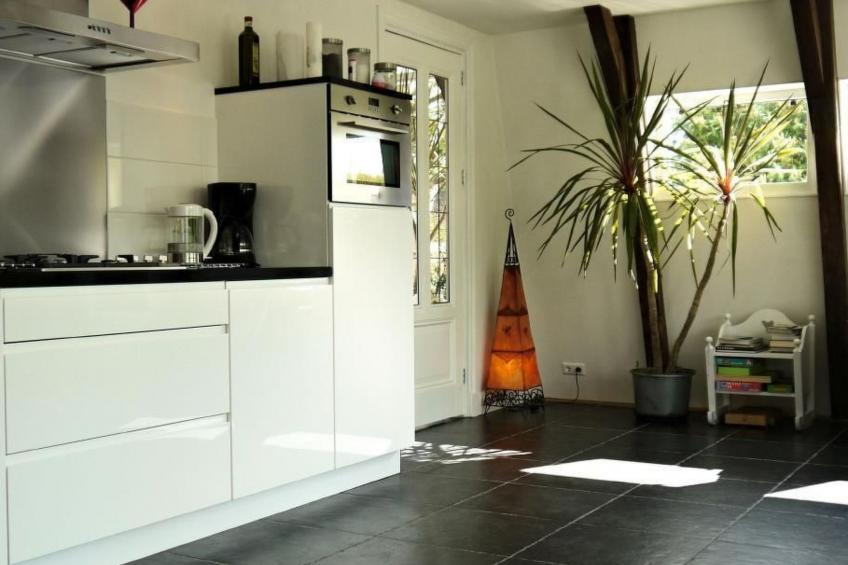 Markermeerlogies - foto 11