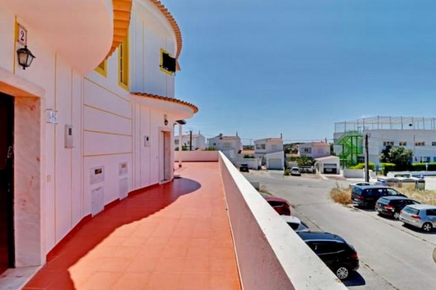 mit Terrasse - foto 35