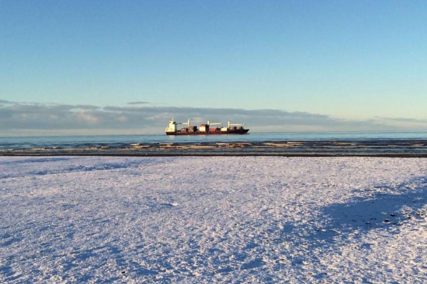 Großes Ferienhaus in Müggendorf mit Garten - foto 20