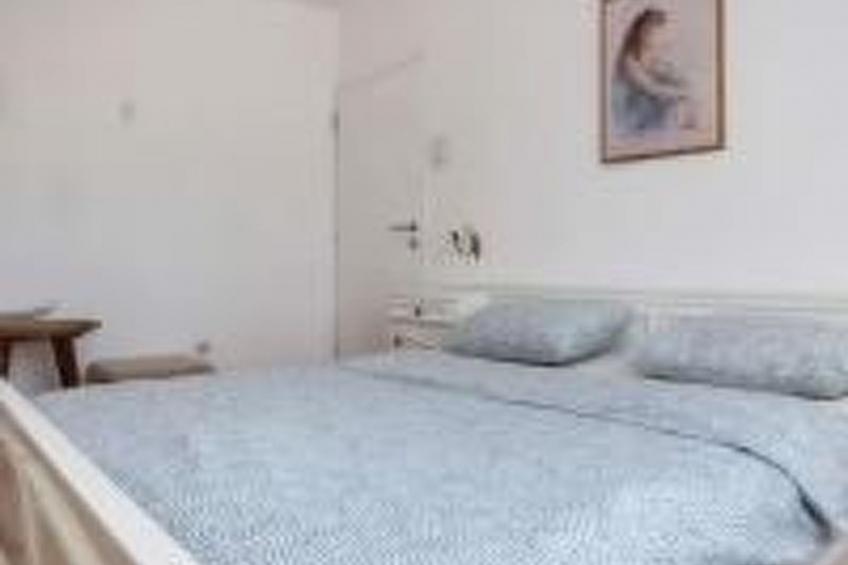 "Lidia" mit Terrasse - foto 33