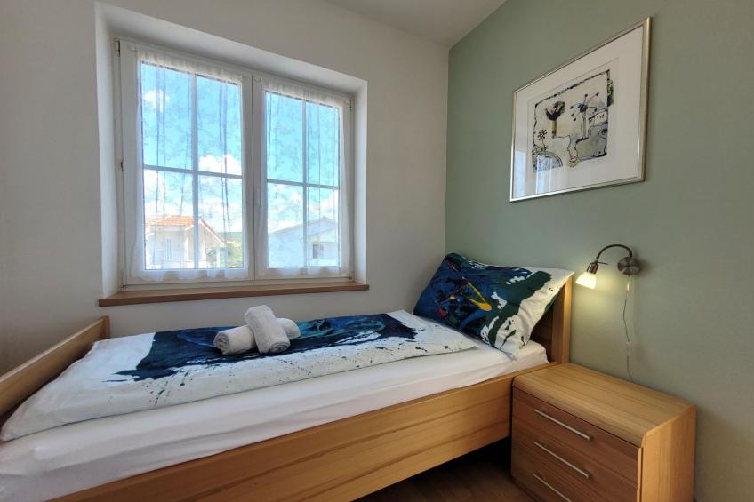 "Danica" mit Balkon - foto 10