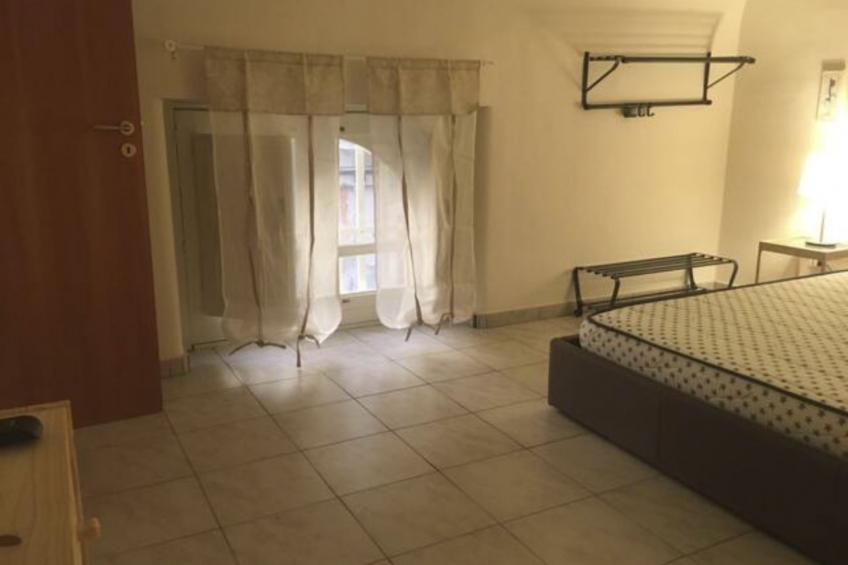 Alley's Haus - foto 15