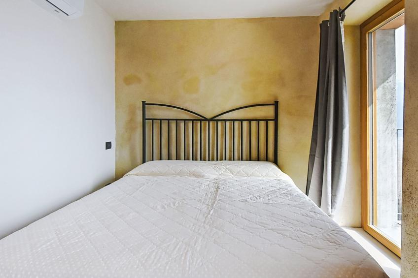 Al Vignale - Le Terrazze - foto 22