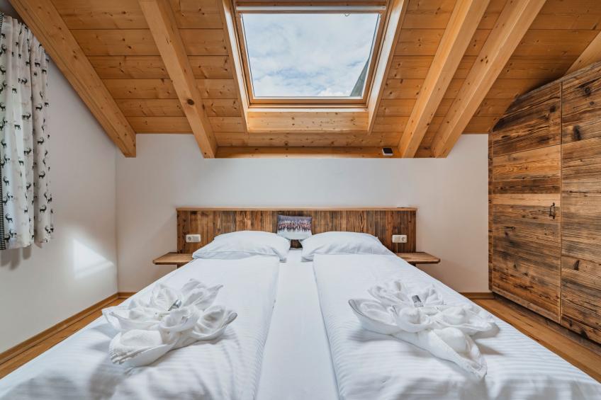 Penthouse Oberweiglhof - Dachstein West - foto 10