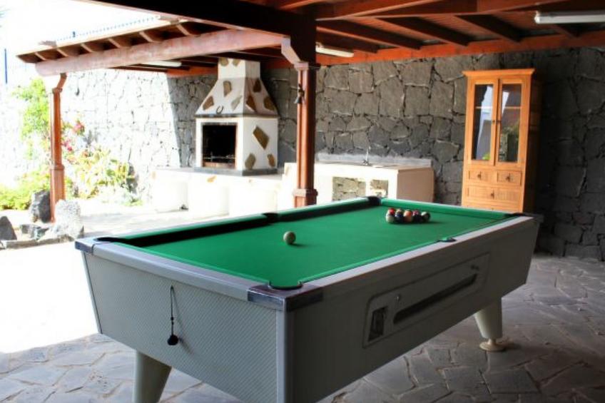 VILLA LEONARD - foto 5