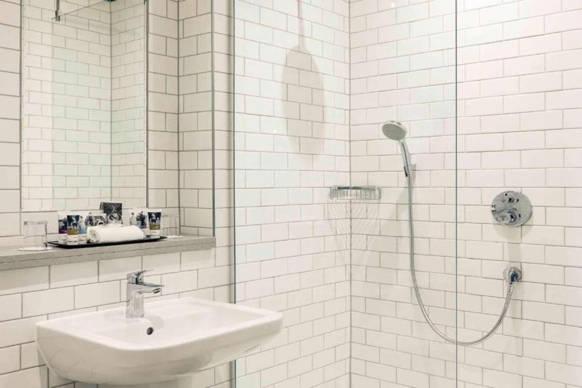 Junior Suite - foto 27