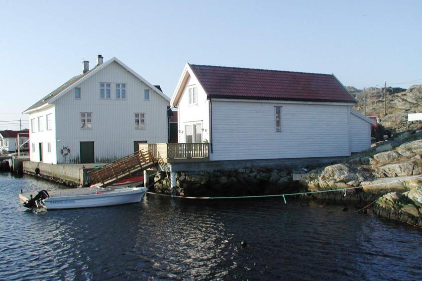 25142-HAVSULA - foto 25