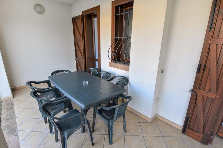 Res. Michelangelo Resort (LSP253) - foto 2