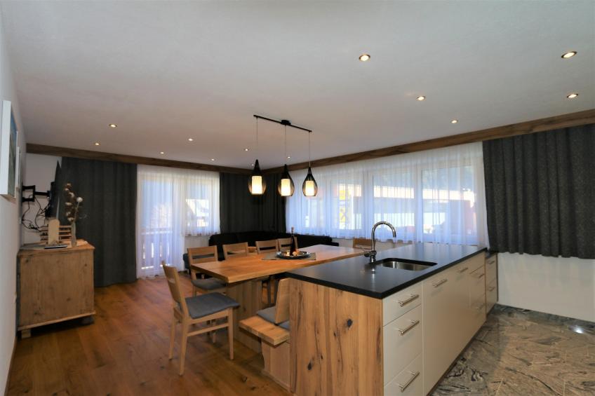 Ferienhaus Lerch 10 Personen - foto 10
