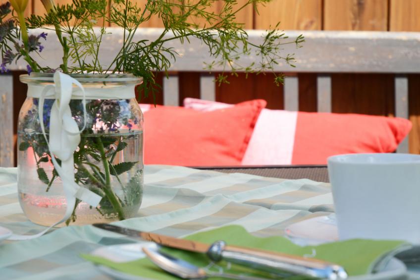 Tiny Haus Lieblingsplatzl - foto 21