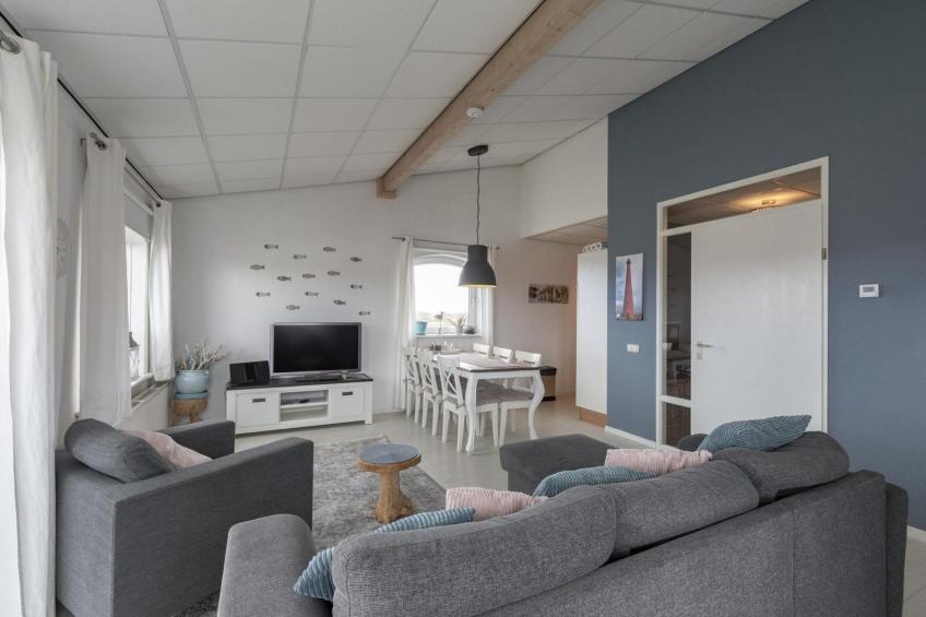 Résidence Juliana 54 - foto 9