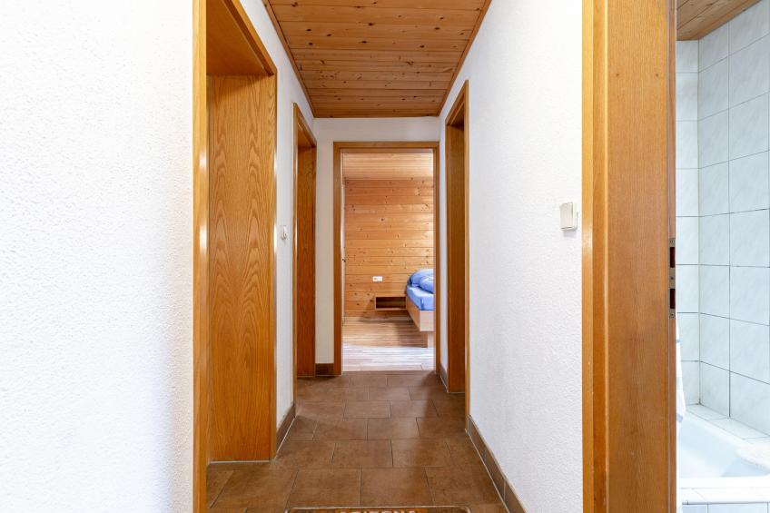 Haus Joachim - foto 36