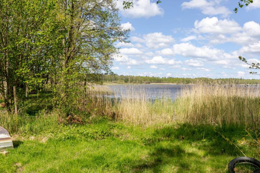 Strömslund - foto 19