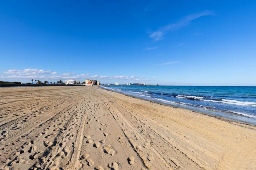 Maison à San Javier - foto 35