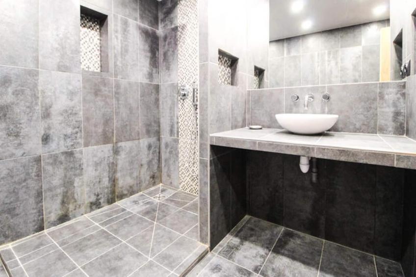 Chalets à Flaine - foto 78