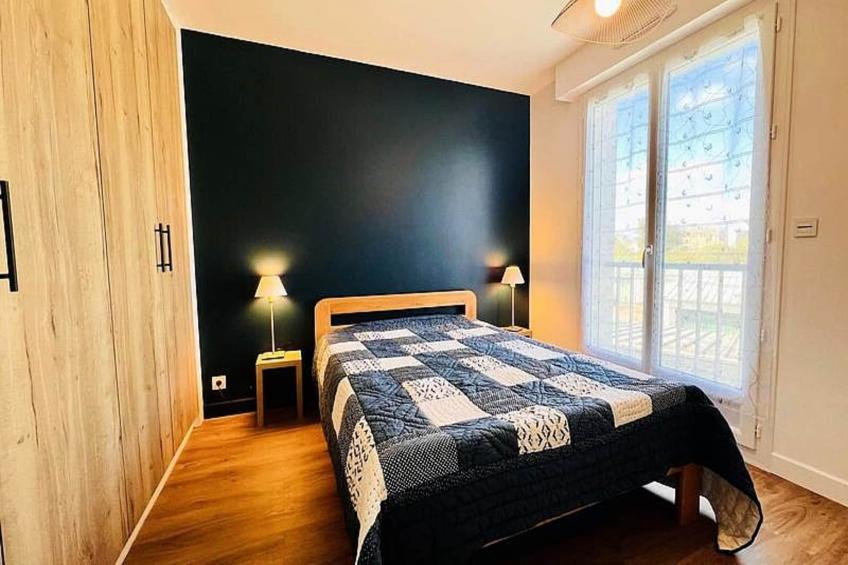 Résidence Le Zal - foto 3