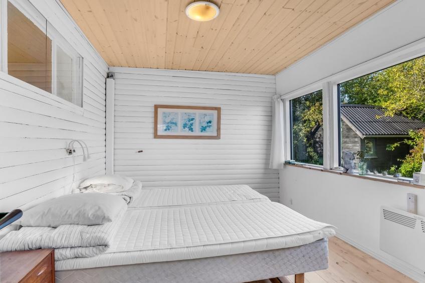 "Aleta" - 300m from the sea - foto 12