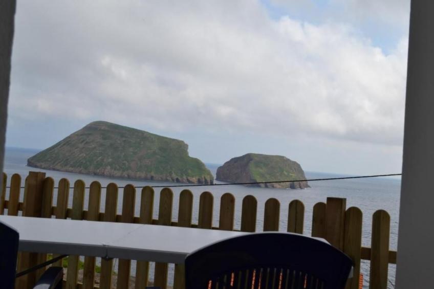 auf dem Land mit Meerblick - foto 26