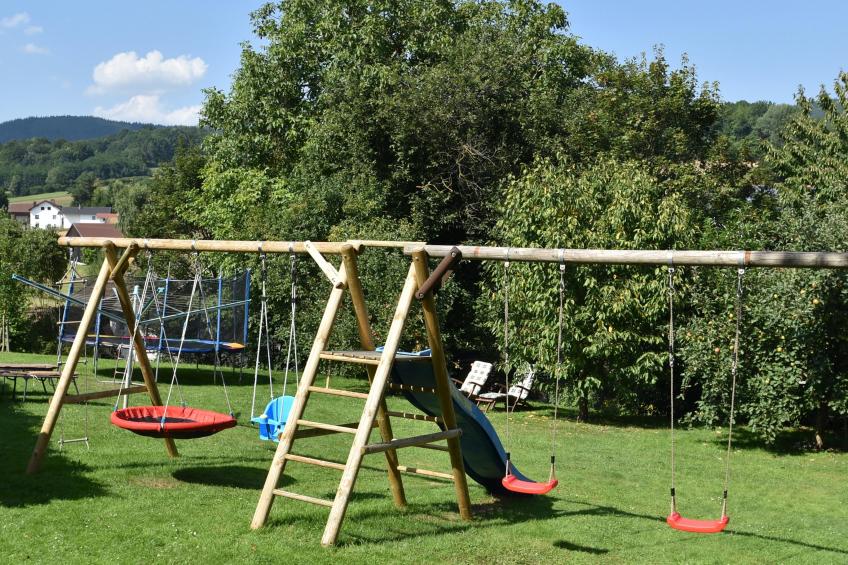 Gleißenberg - foto 15