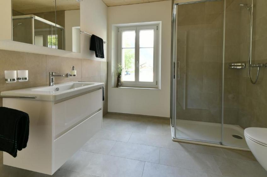 Läckistock Urnerboden - foto 9