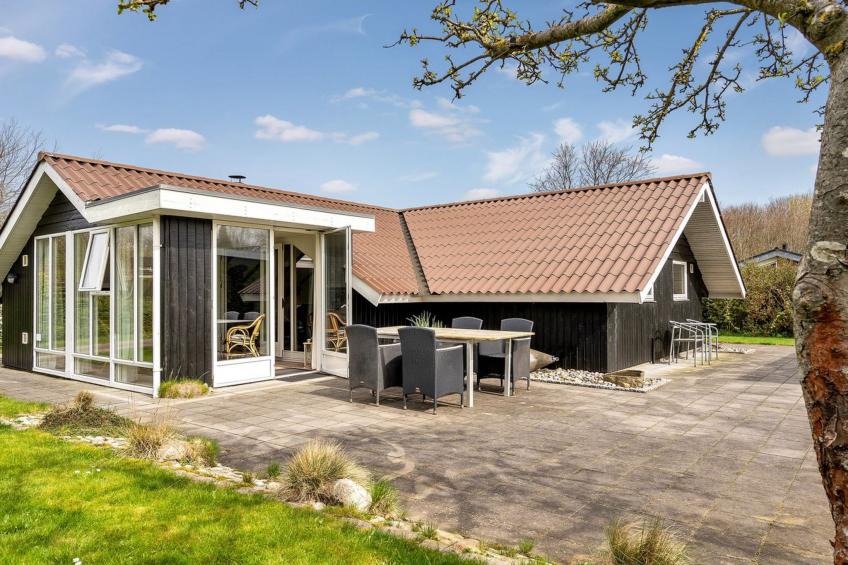 "Magnus" - 250m to the inlet - foto 21