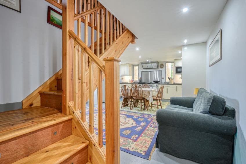 The Granary - foto 27