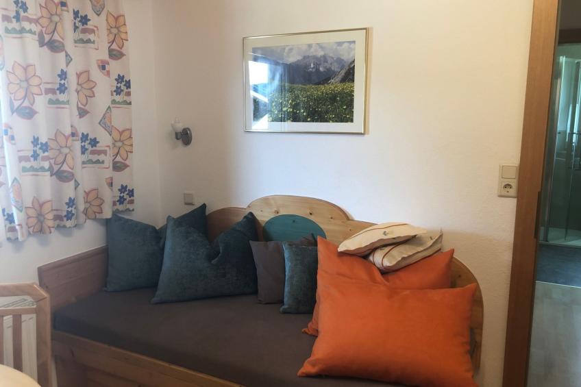 Haus Schönberg - foto 10