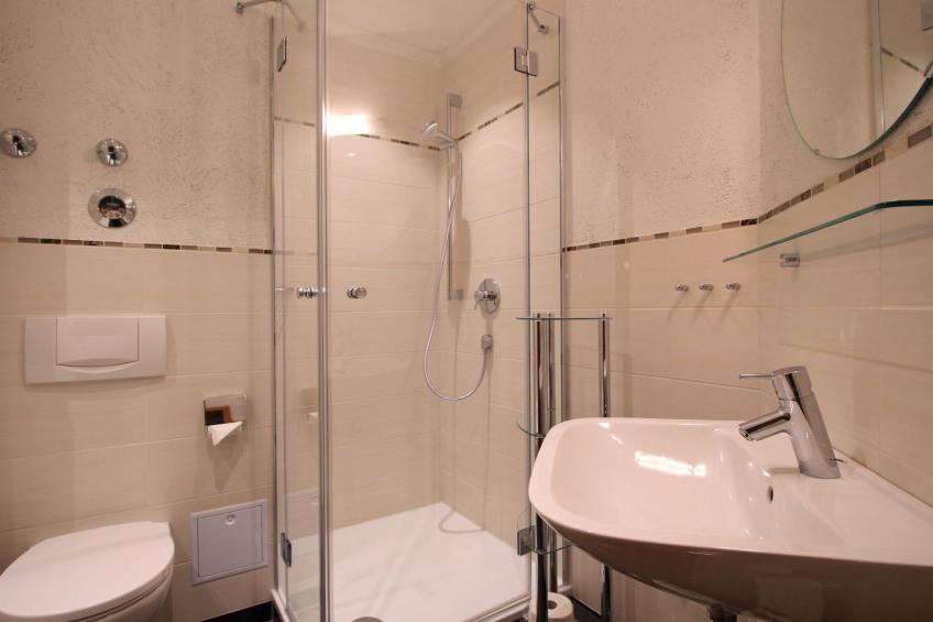 Appartement in Garmisch-Partenkirchen - foto 8